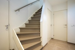 Verkocht: Krekelstraat 9, 6285 AR Epen