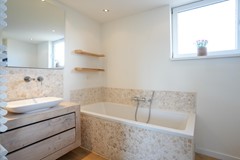 Verkocht: Krekelstraat 9, 6285 AR Epen