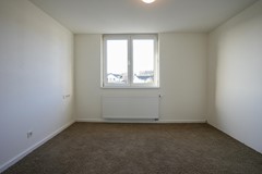 Verkocht: Krekelstraat 9, 6285 AR Epen