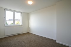 Verkocht: Krekelstraat 9, 6285 AR Epen