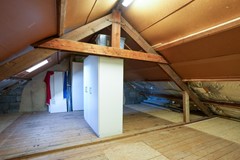 Verkocht: Krekelstraat 9, 6285 AR Epen
