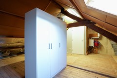 Verkocht: Krekelstraat 9, 6285 AR Epen