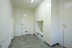 Verkocht: Krekelstraat 9, 6285 AR Epen