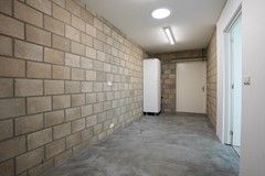 Verkocht: Krekelstraat 9, 6285 AR Epen