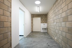 Verkocht: Krekelstraat 9, 6285 AR Epen