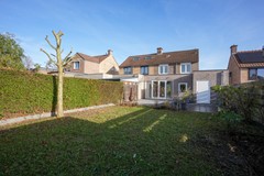 Verkocht: Krekelstraat 9, 6285 AR Epen