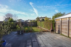 Verkocht: Krekelstraat 9, 6285 AR Epen