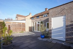 Verkocht: Krekelstraat 9, 6285 AR Epen