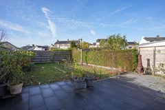 Verkocht: Krekelstraat 9, 6285 AR Epen