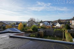 Verkocht: Krekelstraat 9, 6285 AR Epen