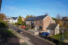 Verkocht: Krekelstraat 9, 6285 AR Epen