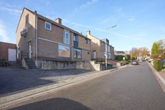 Verkocht: Krekelstraat 9, 6285 AR Epen