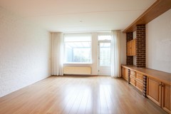 Verkocht: Burckstraat 21, 6285BA Epen