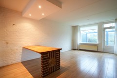 Verkocht: Burckstraat 21, 6285BA Epen