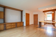 Verkocht:Burckstraat 21, 6285 BA Epen - Foto