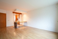 Verkocht:Burckstraat 21, 6285 BA Epen - Foto