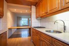Verkocht:Burckstraat 21, 6285 BA Epen - Foto