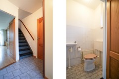 Verkocht: Burckstraat 21, 6285 BA Epen
