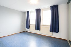Verkocht: Burckstraat 21, 6285 BA Epen