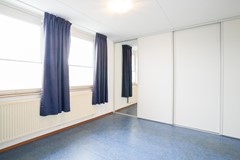 Verkocht: Burckstraat 21, 6285 BA Epen