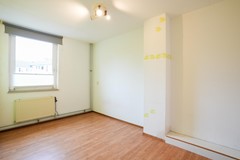 Verkocht: Burckstraat 21, 6285 BA Epen