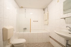 Verkocht: Burckstraat 21, 6285 BA Epen