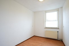 Verkocht: Burckstraat 21, 6285 BA Epen