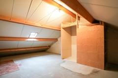 Verkocht: Burckstraat 21, 6285 BA Epen