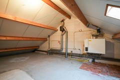 Verkocht: Burckstraat 21, 6285 BA Epen