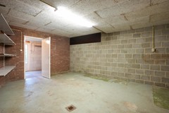 Verkocht: Burckstraat 21, 6285 BA Epen