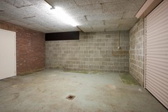 Verkocht: Burckstraat 21, 6285 BA Epen