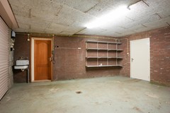 Verkocht: Burckstraat 21, 6285 BA Epen