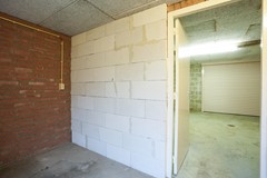 Verkocht: Burckstraat 21, 6285 BA Epen