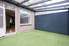 Verkocht: Burckstraat 21, 6285 BA Epen