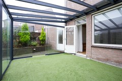Verkocht: Burckstraat 21, 6285 BA Epen
