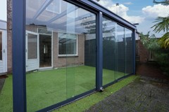 Verkocht: Burckstraat 21, 6285 BA Epen