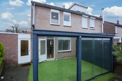Verkocht: Burckstraat 21, 6285 BA Epen