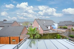 Verkocht: Burckstraat 21, 6285 BA Epen