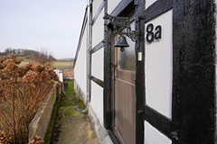 Verkocht:Overgeul 8A, 6281 BG Mechelen - Foto