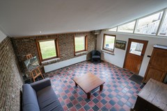 Verkocht:Overgeul 8A, 6281 BG Mechelen - Foto