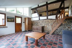 Verkocht:Overgeul 8A, 6281 BG Mechelen - Foto