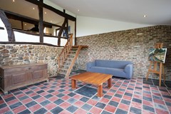 Verkocht:Overgeul 8A, 6281 BG Mechelen - Foto