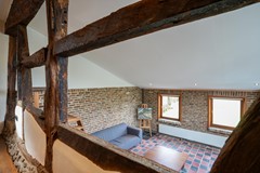 Verkocht: Overgeul 8A, 6281 BG Mechelen