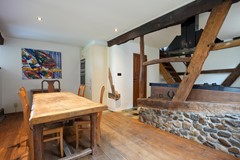 Verkocht: Overgeul 8A, 6281 BG Mechelen
