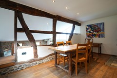 Verkocht: Overgeul 8A, 6281 BG Mechelen