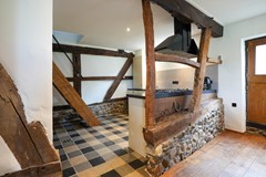 Verkocht: Overgeul 8A, 6281 BG Mechelen