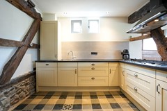 Verkocht: Overgeul 8A, 6281 BG Mechelen