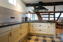 Verkocht: Overgeul 8A, 6281 BG Mechelen