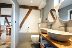 Verkocht: Overgeul 8A, 6281 BG Mechelen