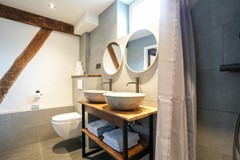 Verkocht: Overgeul 8A, 6281 BG Mechelen